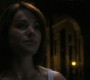 901Smallville0302.jpg