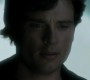 901Smallville0306.jpg
