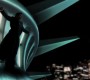 901Smallville0309.jpg