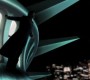 901Smallville0310.jpg