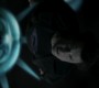 901Smallville0311.jpg