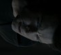 901Smallville0312.jpg