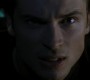 901Smallville0314.jpg