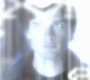 901Smallville0315.jpg