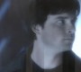 901Smallville0316.jpg