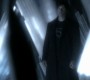 901Smallville0322.jpg