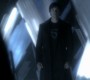 901Smallville0323.jpg