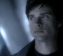 901Smallville0327.jpg