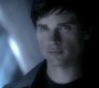 901Smallville0329.jpg