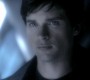 901Smallville0330.jpg