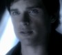 901Smallville0331.jpg