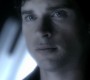 901Smallville0333.jpg