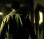 901Smallville0336.jpg