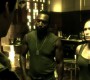 901Smallville0344.jpg