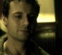 901Smallville0345.jpg