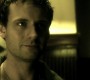 901Smallville0347.jpg