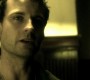 901Smallville0349.jpg