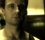 901Smallville0353.jpg