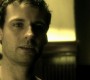 901Smallville0356.jpg