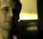 901Smallville0357.jpg