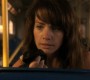 901Smallville0388.jpg