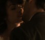 901Smallville0458.jpg