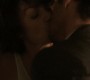 901Smallville0459.jpg