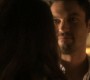 901Smallville0468.jpg