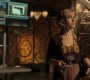 901Smallville0484.jpg