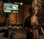 901Smallville0485.jpg