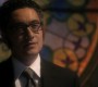 901Smallville0503.jpg