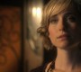 901Smallville0505.jpg