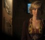 901Smallville0511.jpg