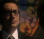 901Smallville0517.jpg