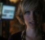 901Smallville0518.jpg