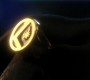 901Smallville0520.jpg