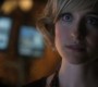 901Smallville0523.jpg