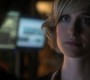 901Smallville0526.jpg