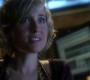 901Smallville0537.jpg