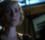 901Smallville0544.jpg