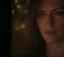 901Smallville0556.jpg