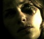 901Smallville0560.jpg