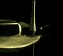 901Smallville0563.jpg