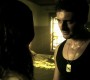 901Smallville0588.jpg
