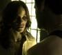 901Smallville0591.jpg