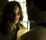 901Smallville0592.jpg