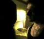 901Smallville0593.jpg