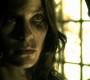 901Smallville0595.jpg
