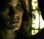 901Smallville0597.jpg