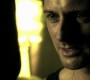901Smallville0598.jpg